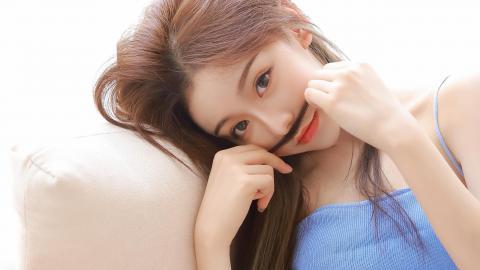 2025年香港文凭试放榜 考生报读专业较以往更多元